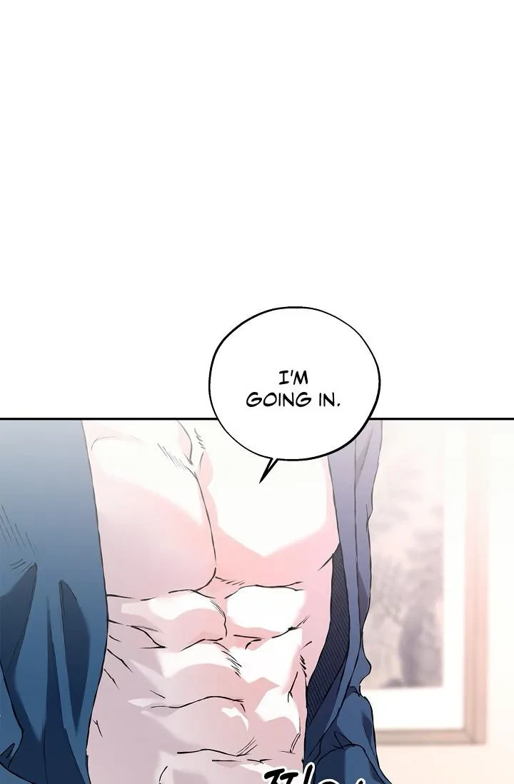 Chapter 29, page 44