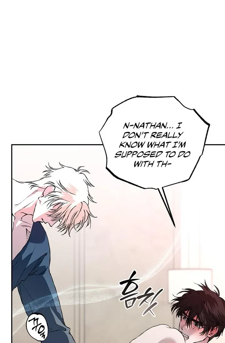 Chapter 29, page 47