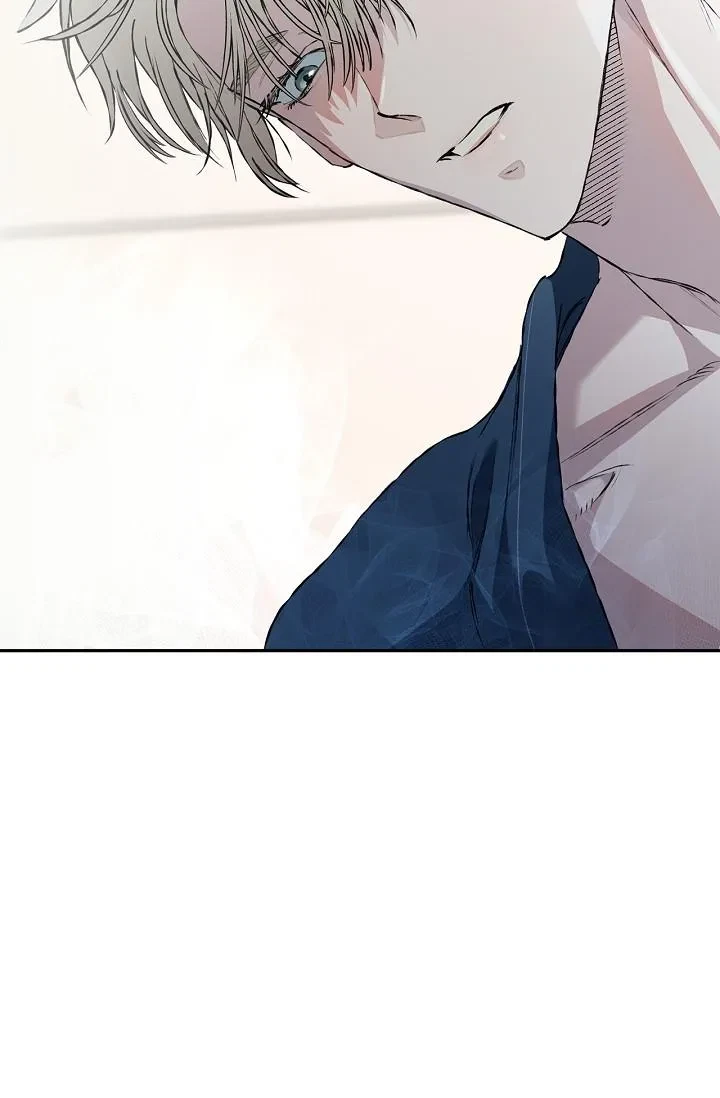 Chapter 29, page 5