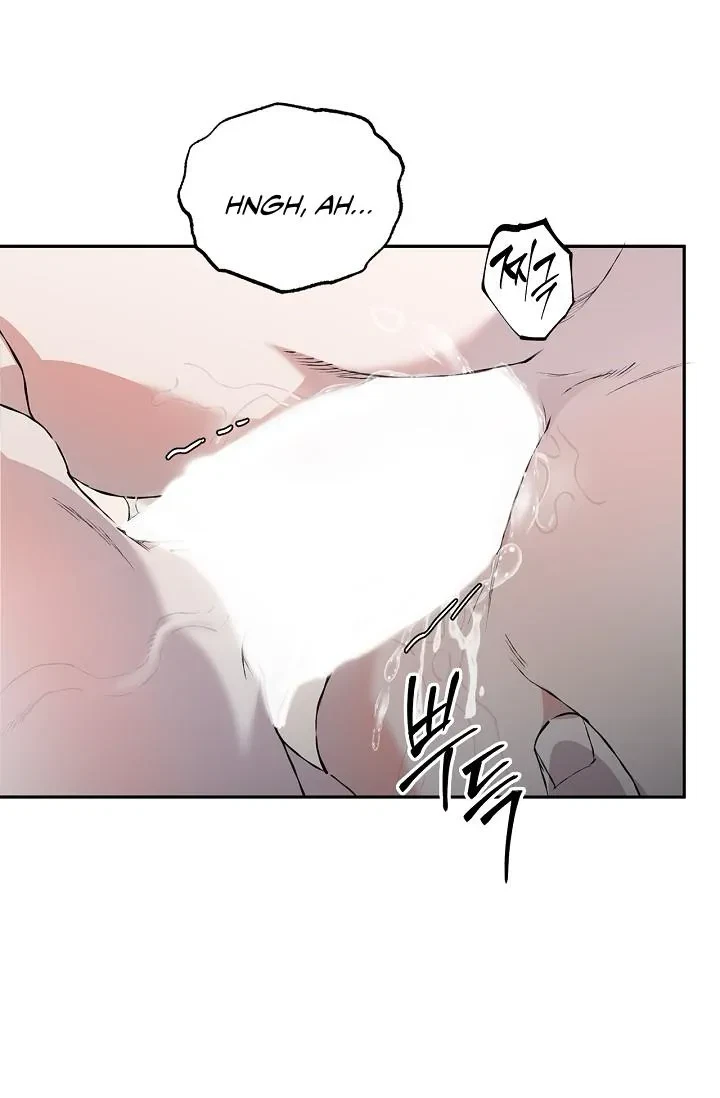 Chapter 29, page 53