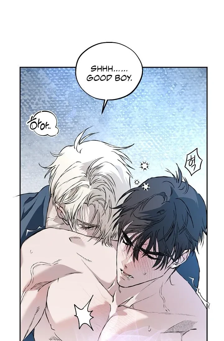 Chapter 29, page 58