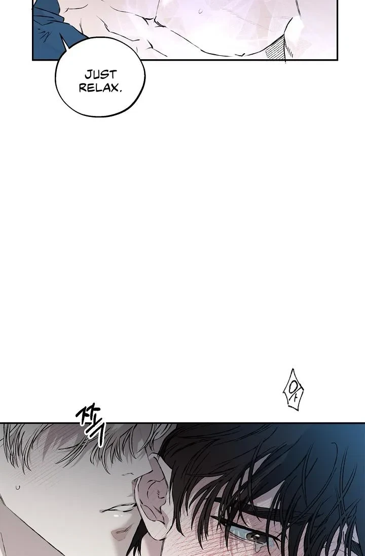 Chapter 29, page 59
