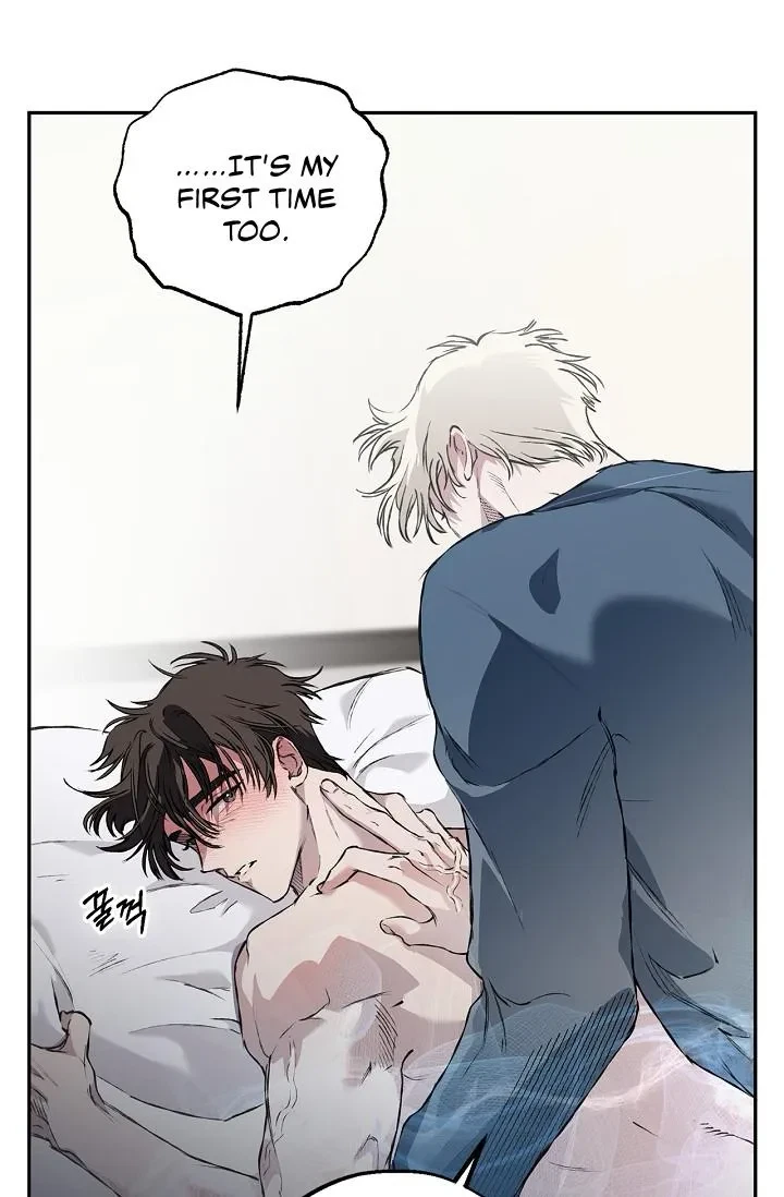 Chapter 29, page 6