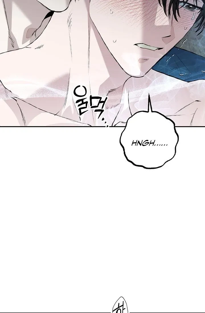 Chapter 29, page 60