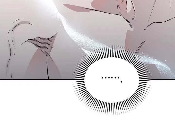 Chapter 29, page 62