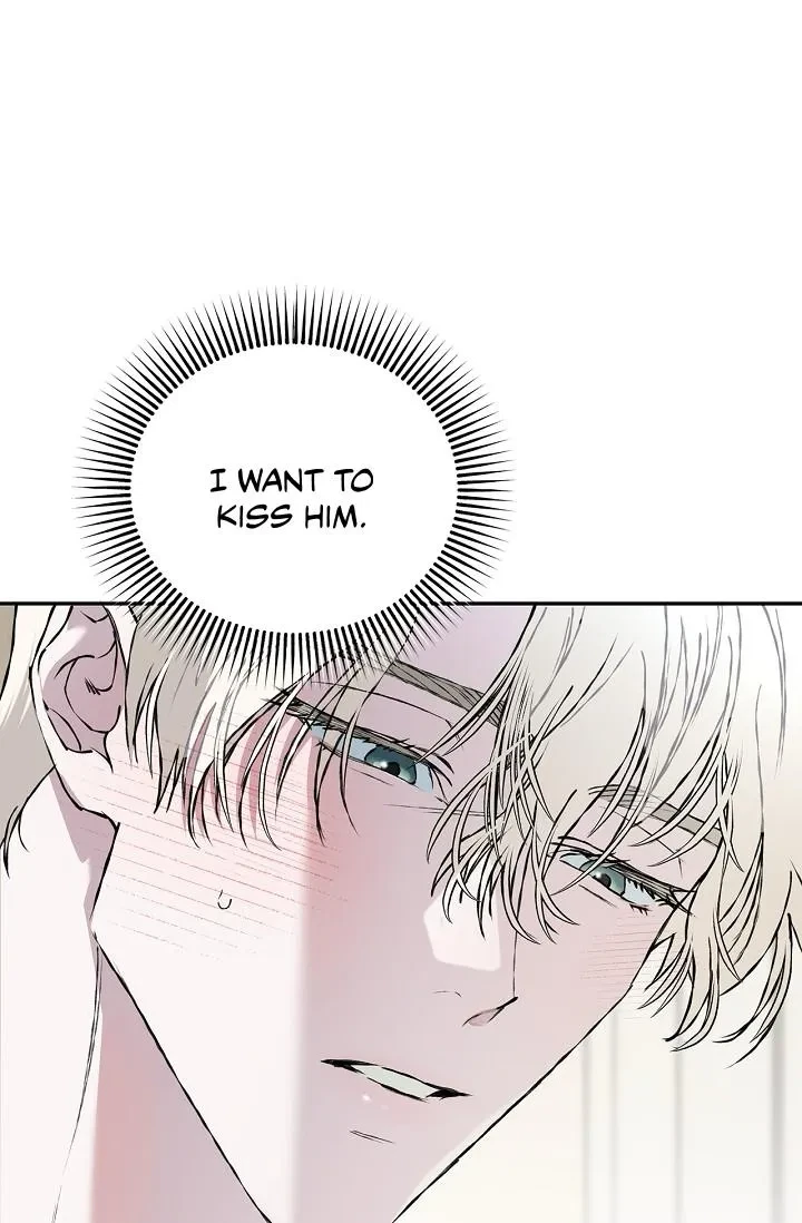 Chapter 29, page 63