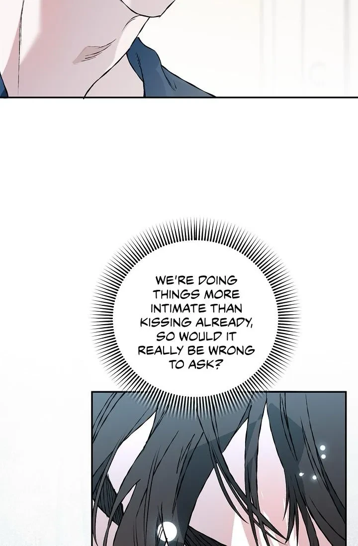 Chapter 29, page 64