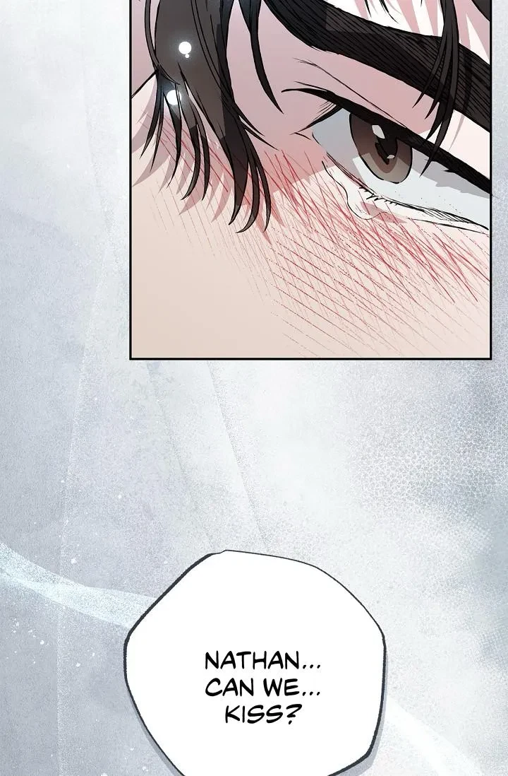 Chapter 29, page 65