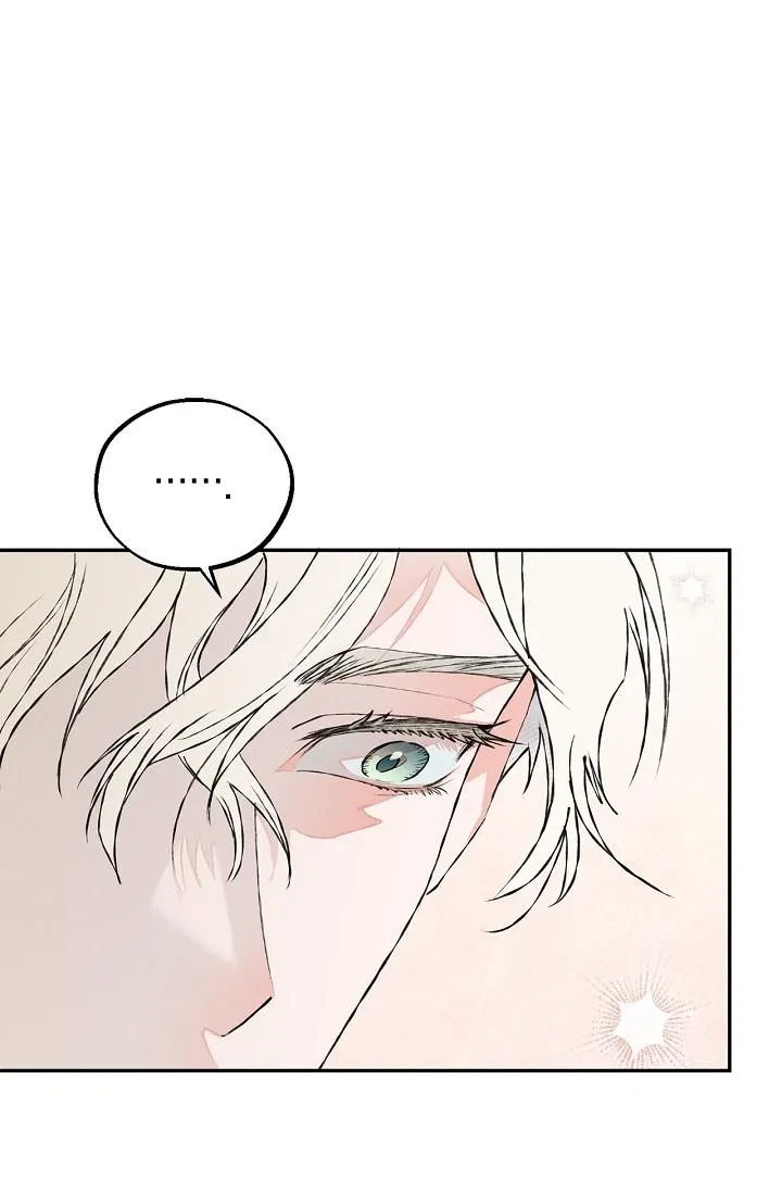 Chapter 29, page 68