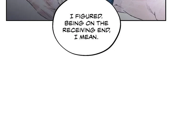 Chapter 29, page 7