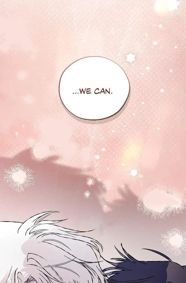 Chapter 29, page 70