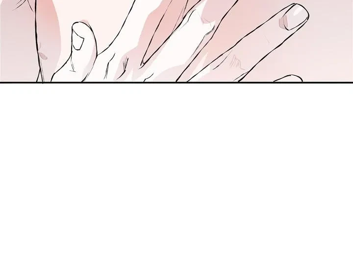 Chapter 29, page 72