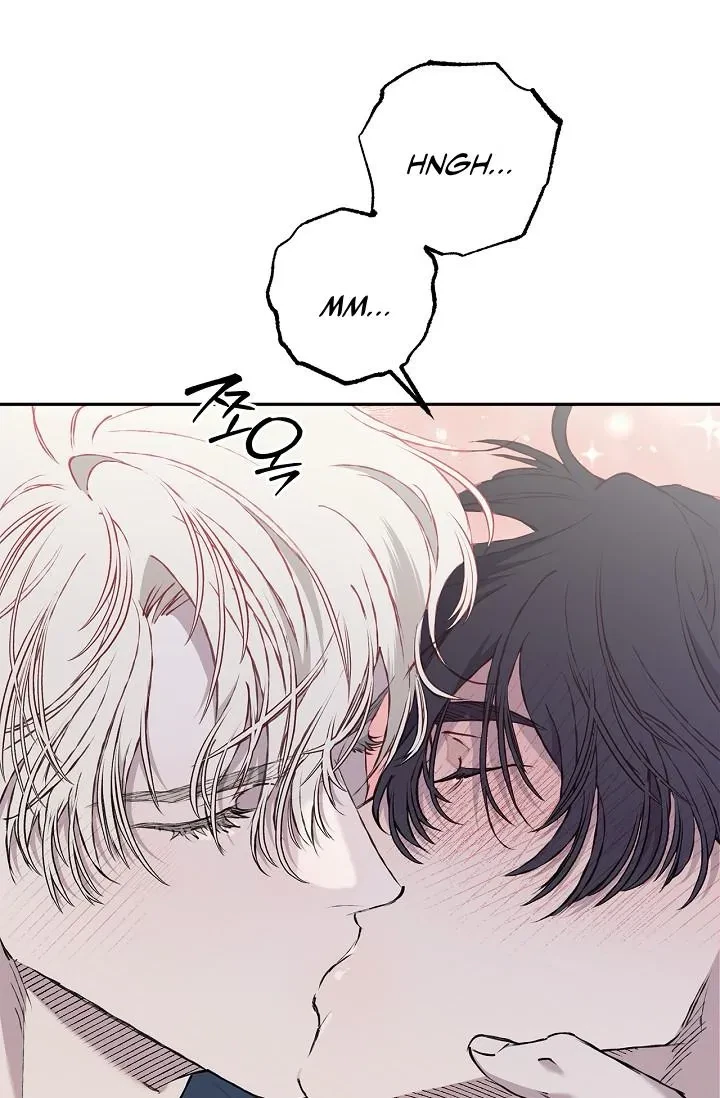 Chapter 29, page 74