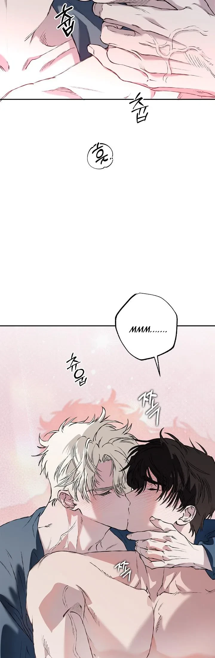 Chapter 29, page 75