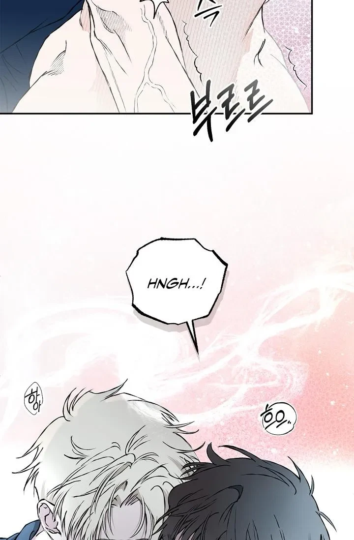 Chapter 29, page 78