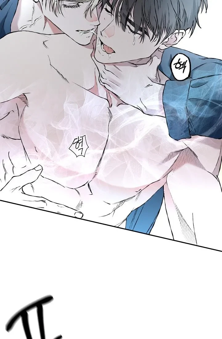 Chapter 29, page 79