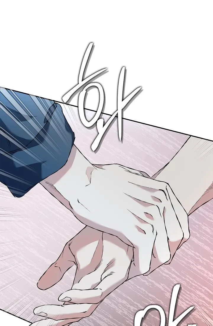 Chapter 29, page 81