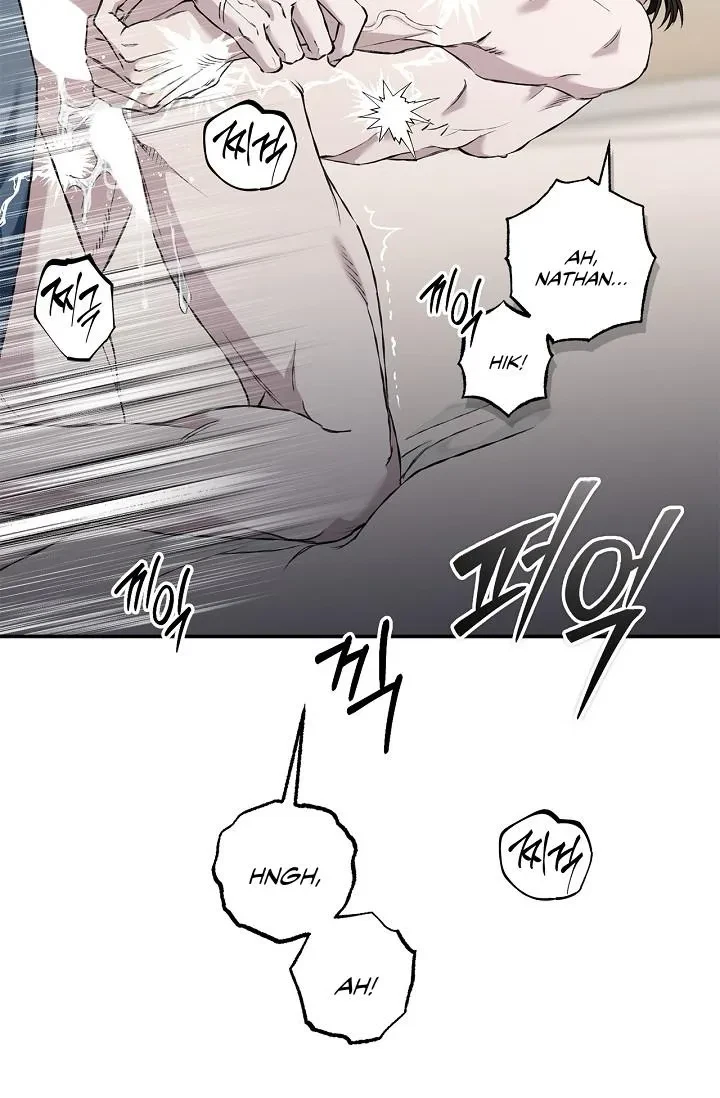 Chapter 29, page 83