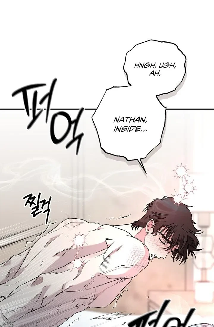 Chapter 29, page 85