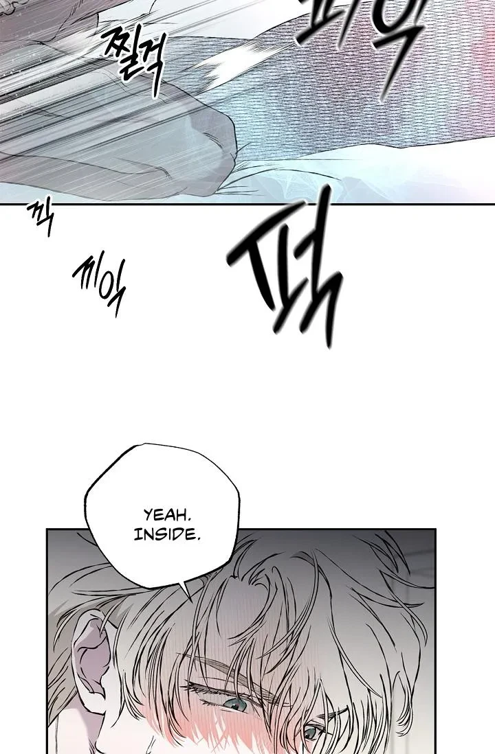 Chapter 29, page 86