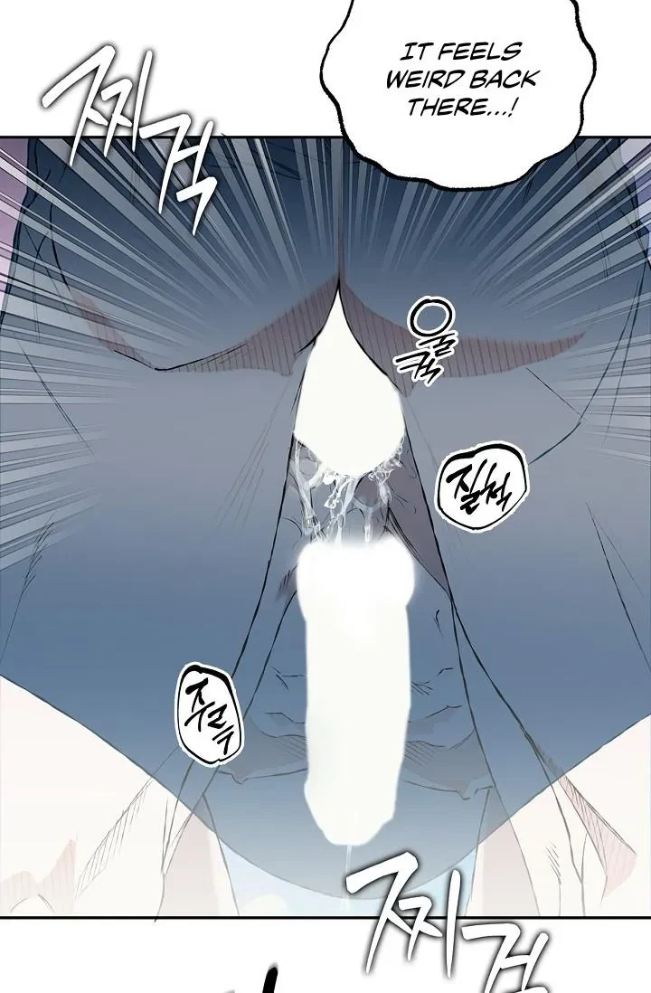 Chapter 29, page 88