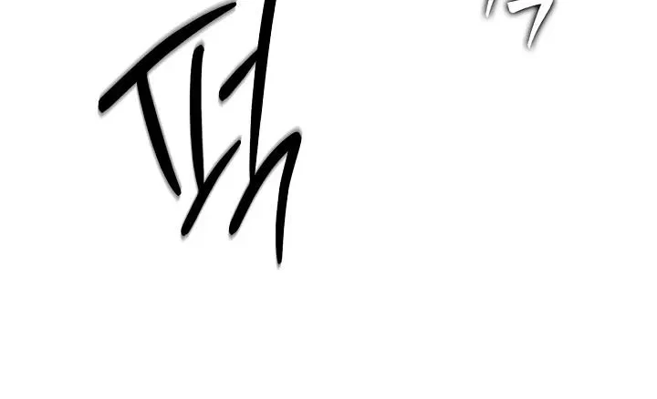 Chapter 29, page 89
