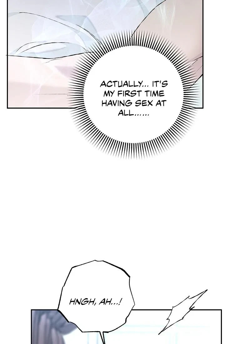 Chapter 29, page 9