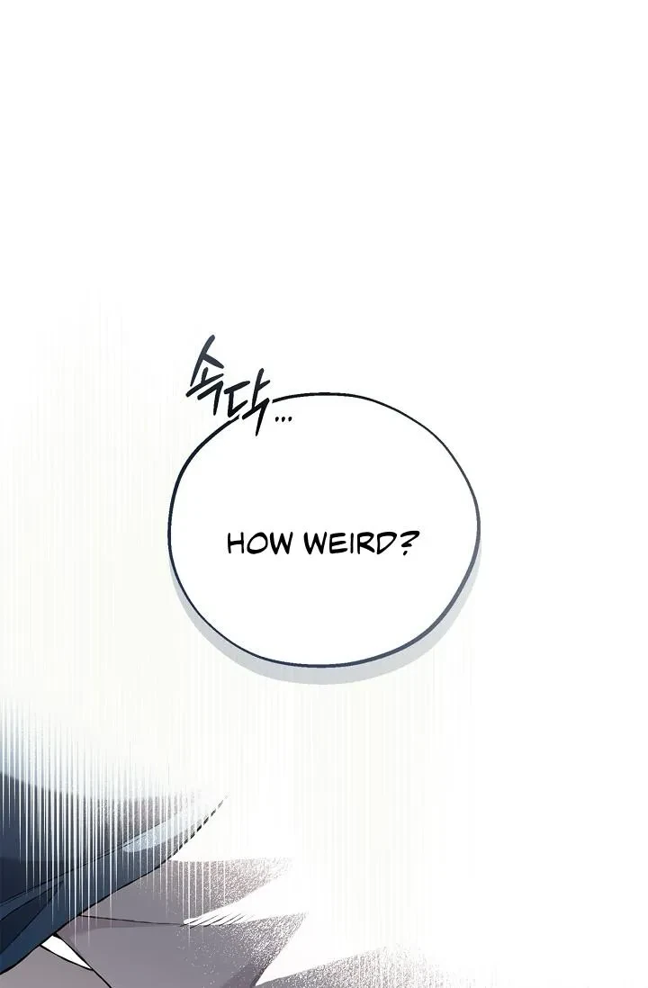 Chapter 29, page 90