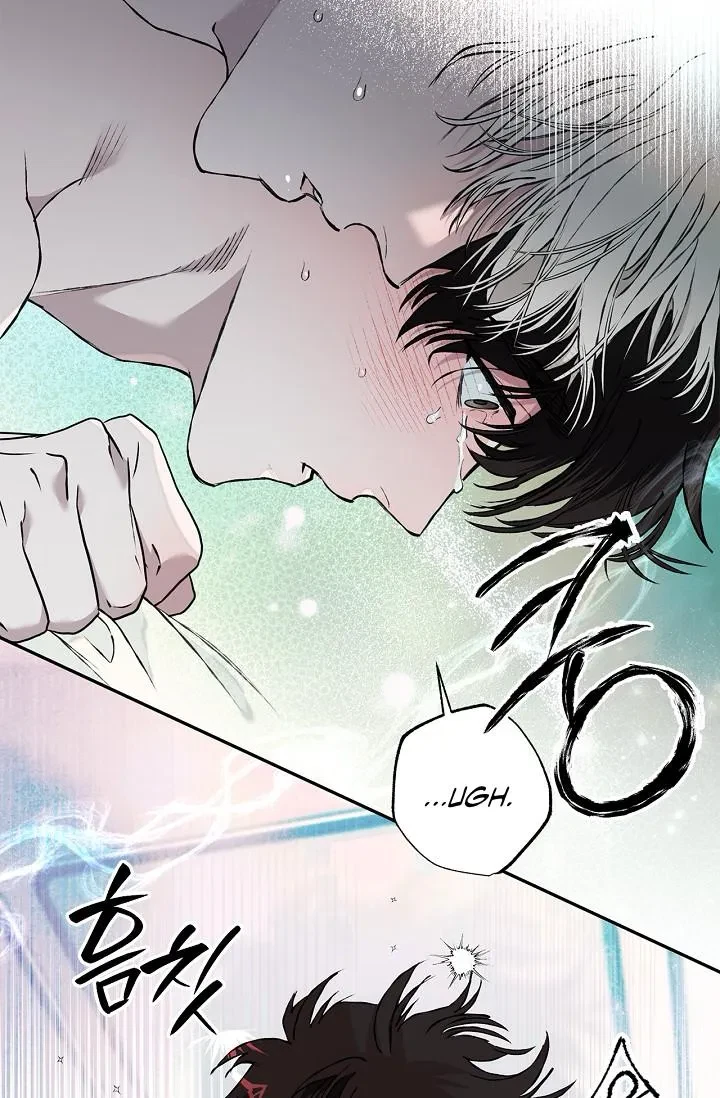Chapter 29, page 91