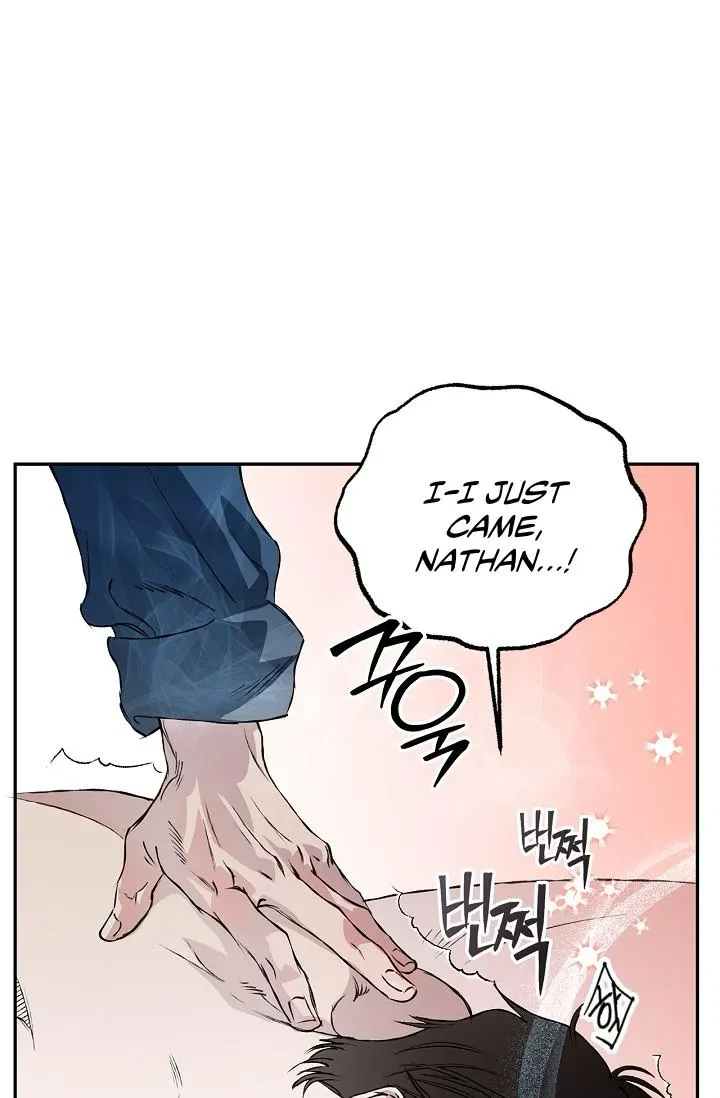 Chapter 29, page 99
