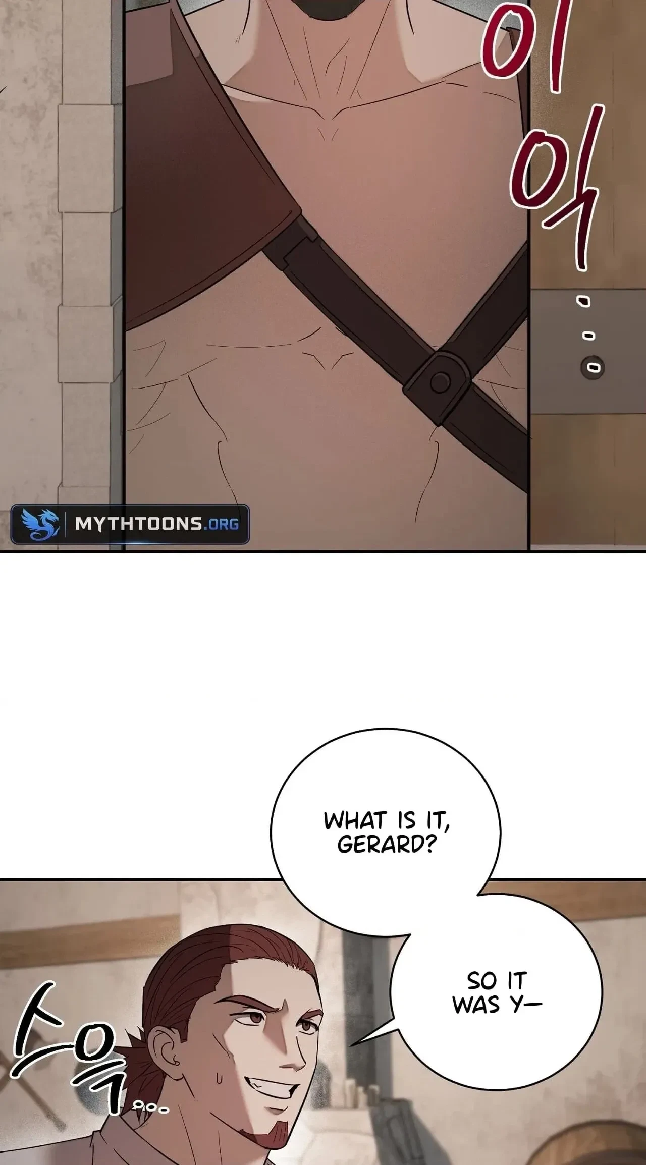 Chapter 15, page 10