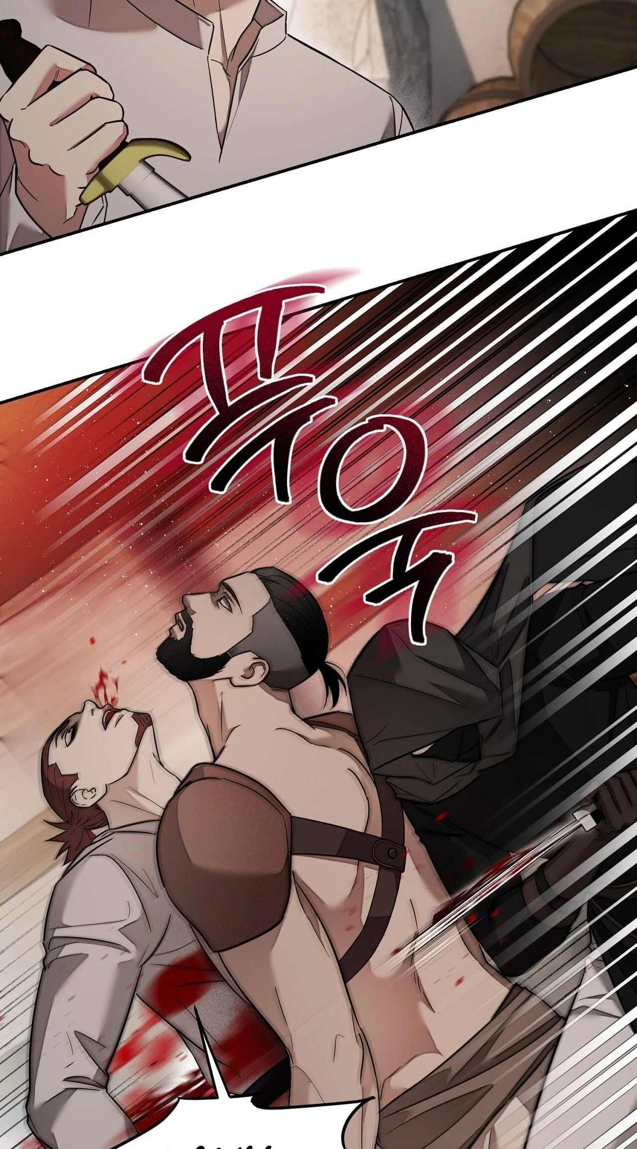 Chapter 15, page 11