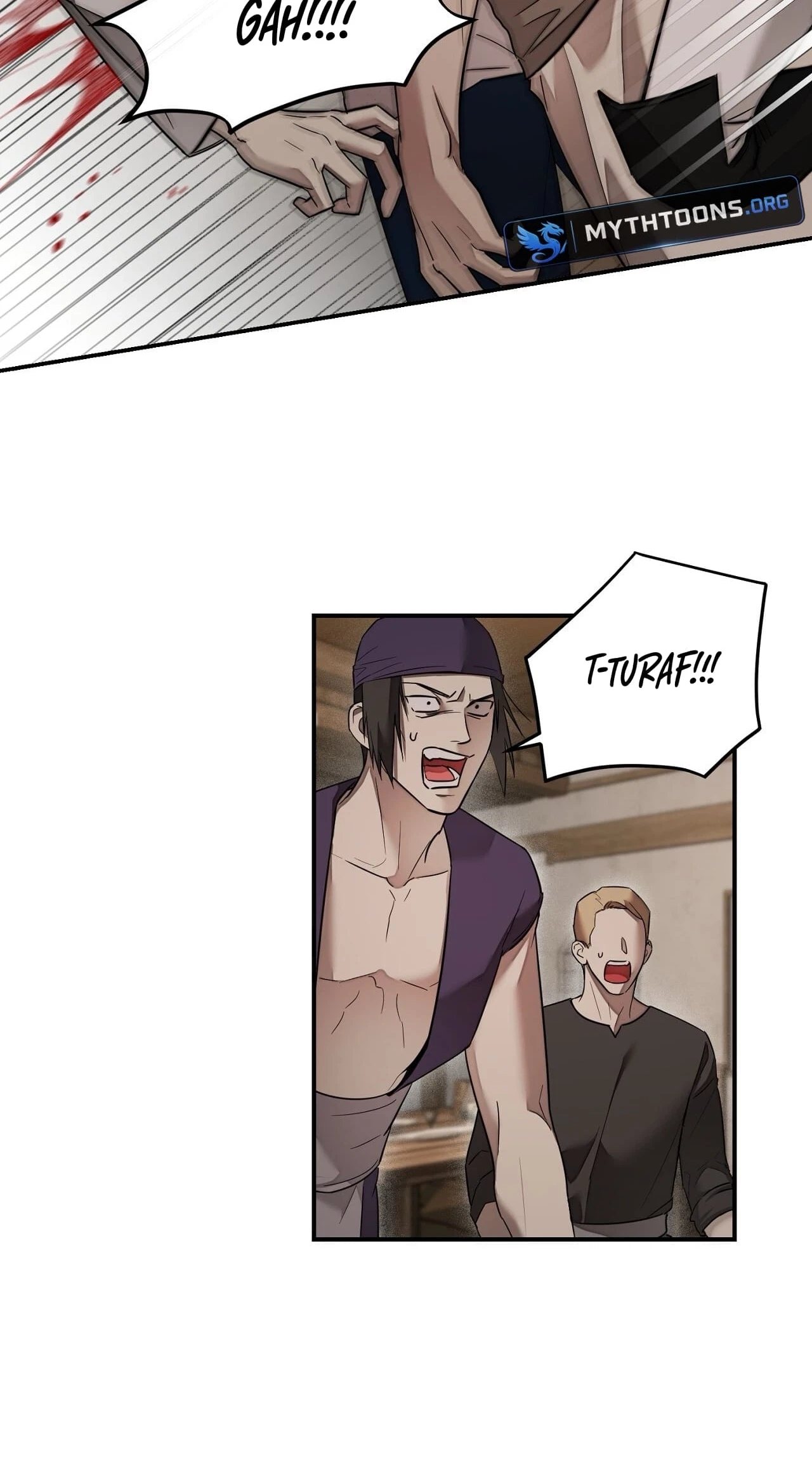Chapter 15, page 12
