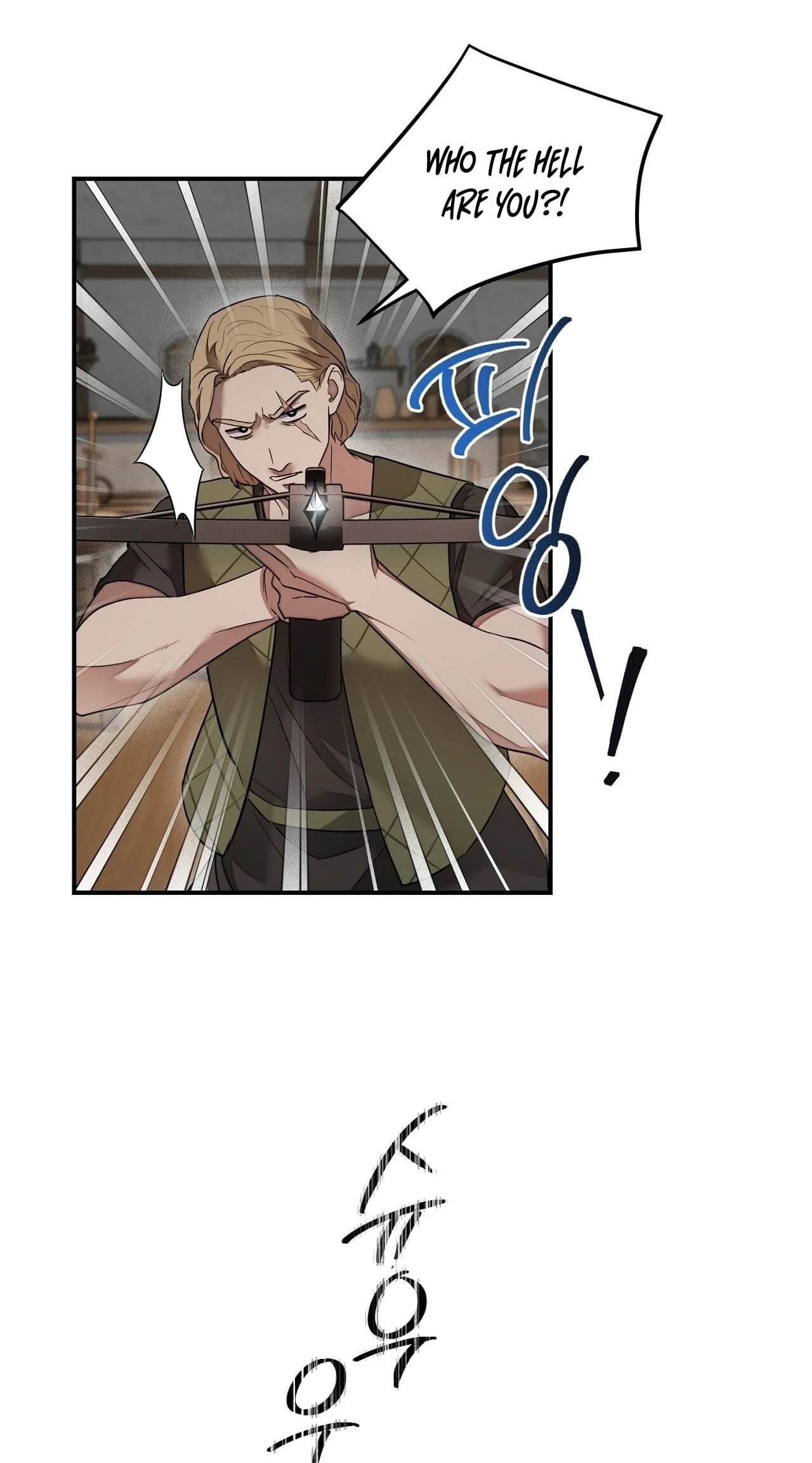 Chapter 15, page 13