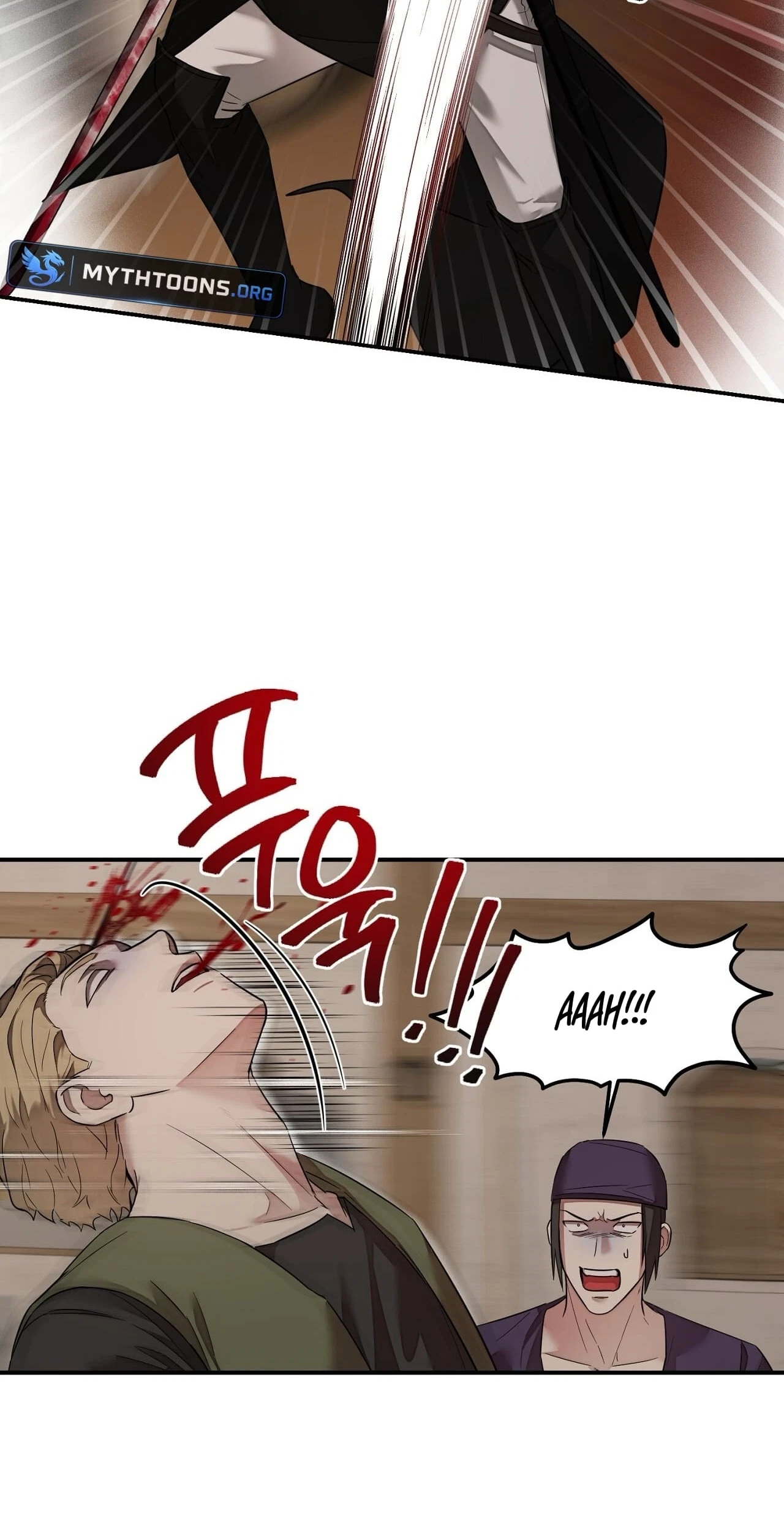 Chapter 15, page 15
