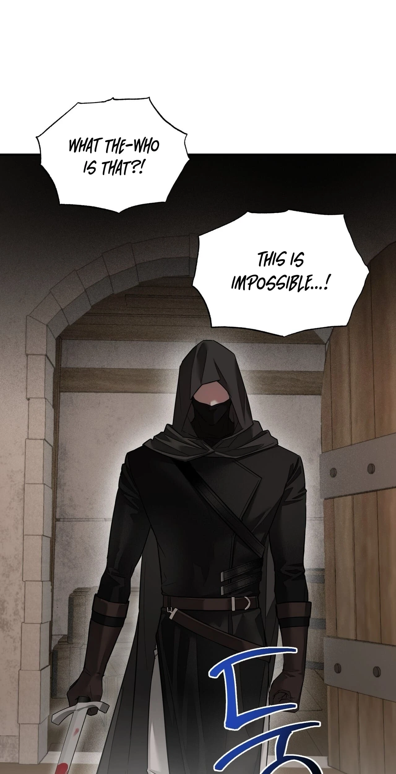 Chapter 15, page 16