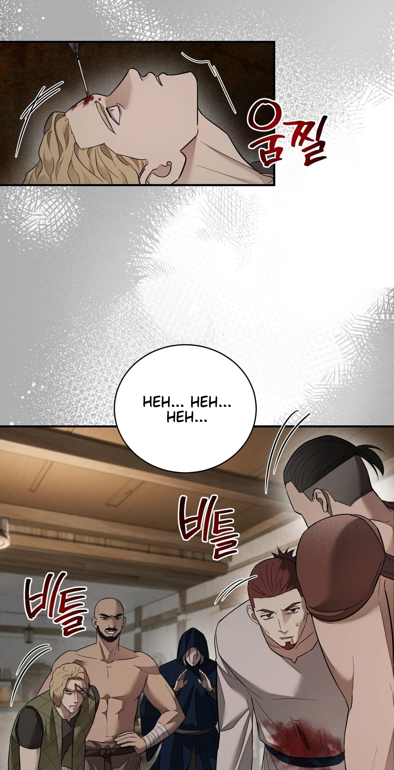 Chapter 15, page 19