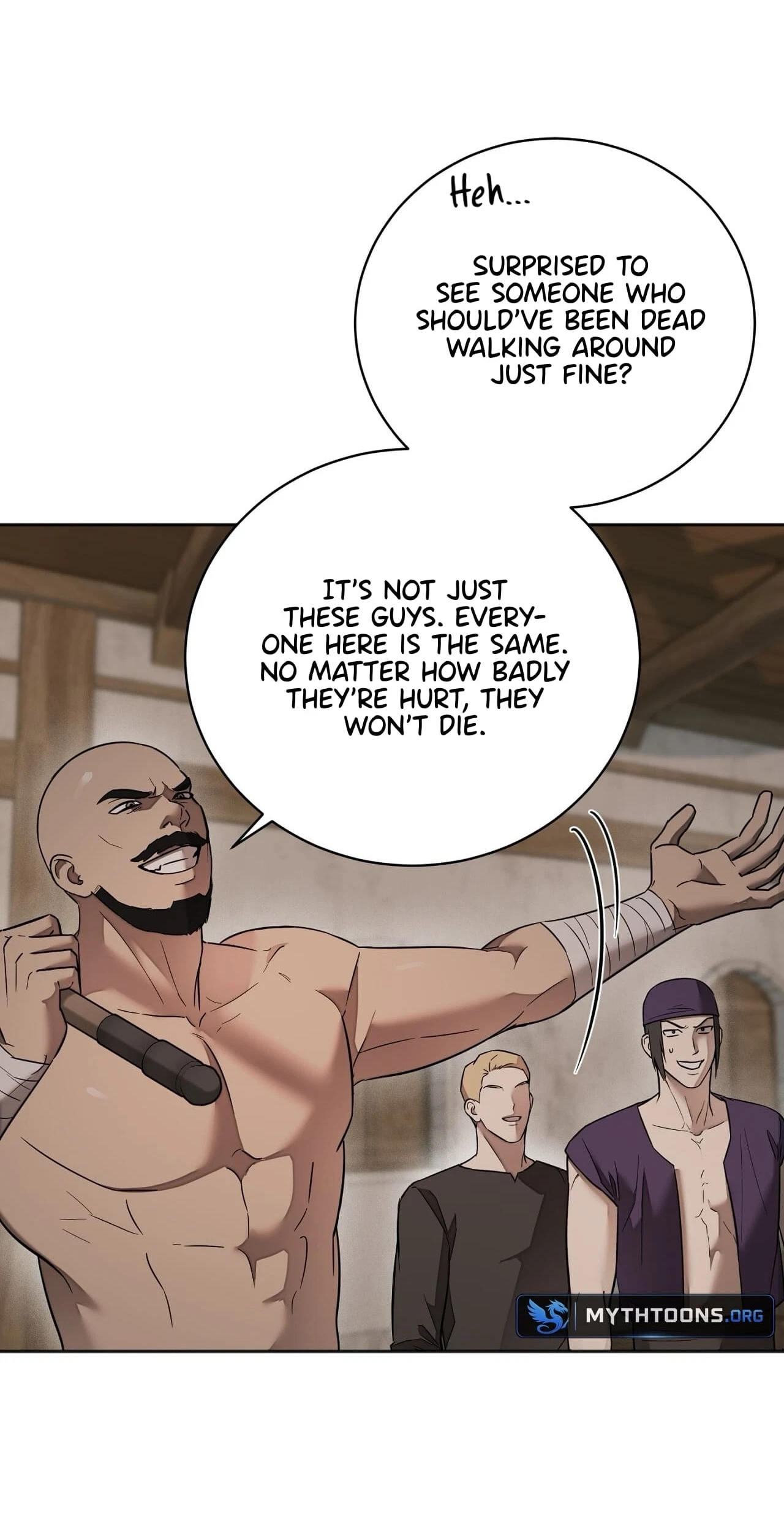 Chapter 15, page 21