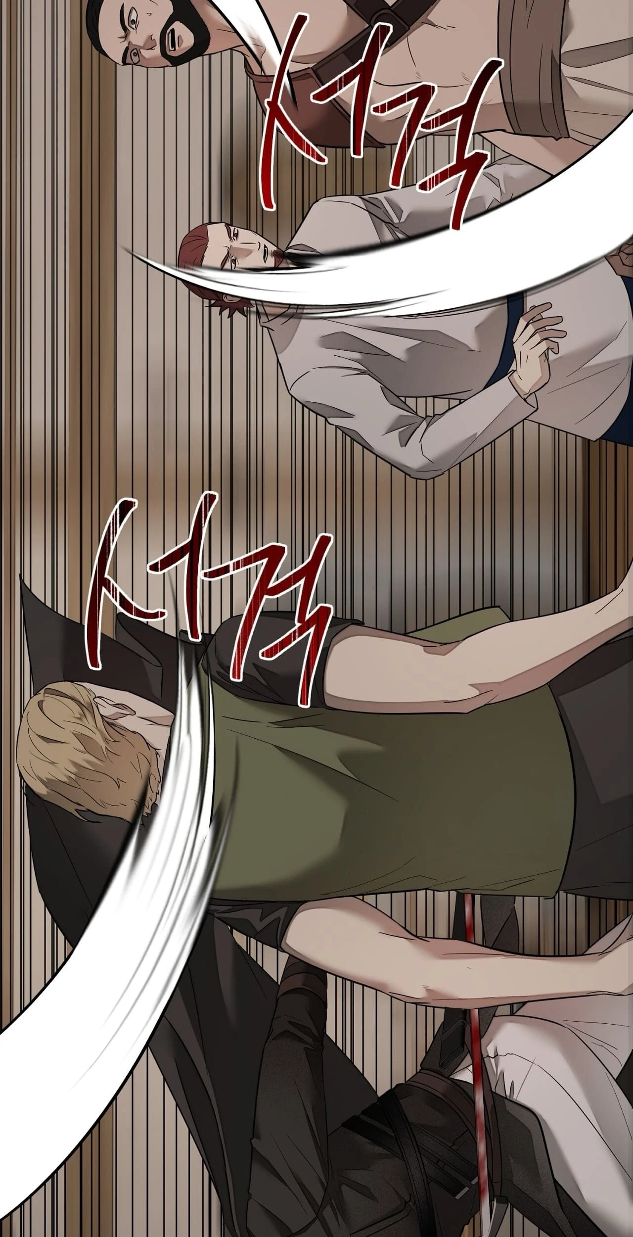 Chapter 15, page 24