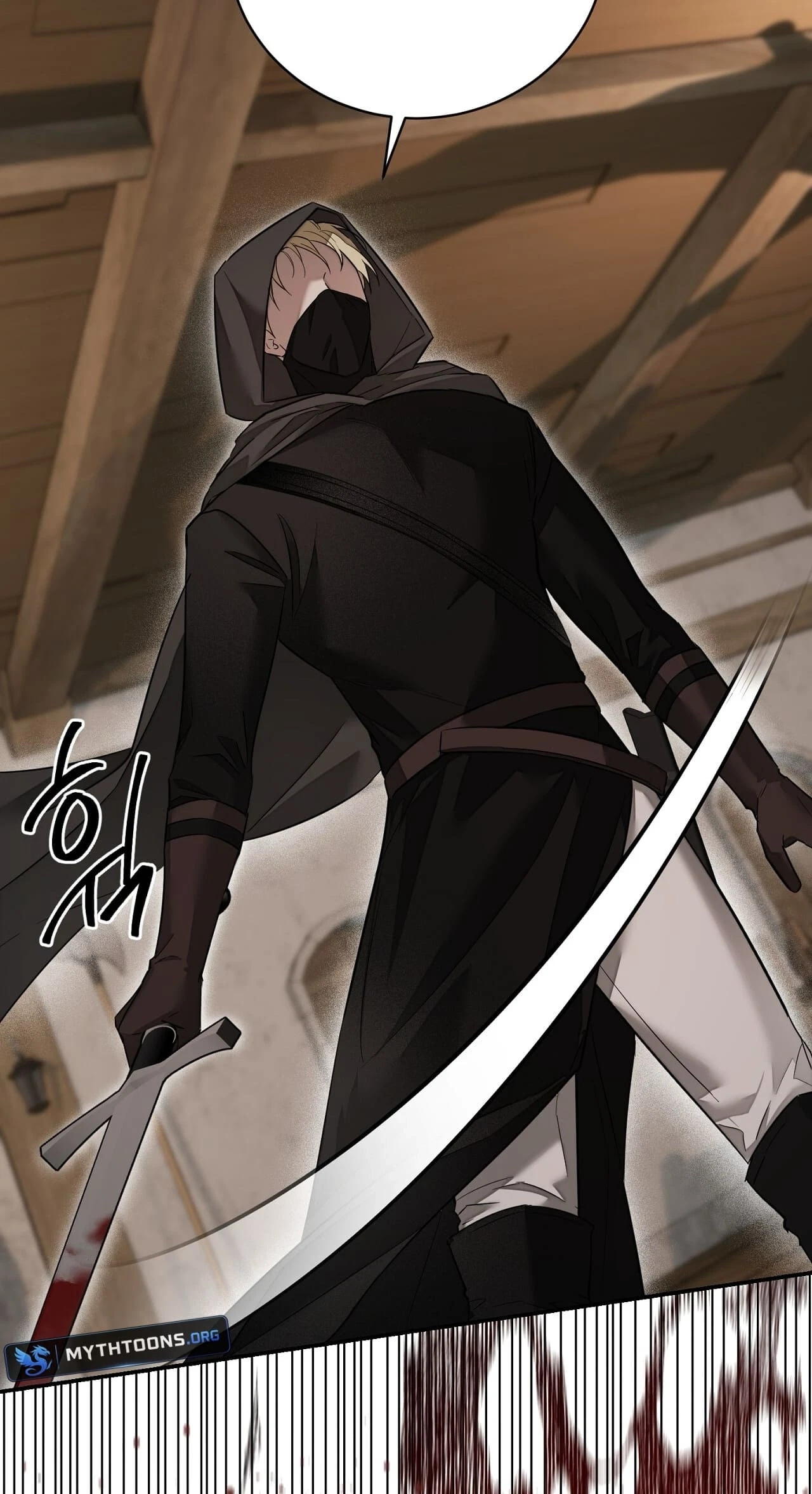 Chapter 15, page 29