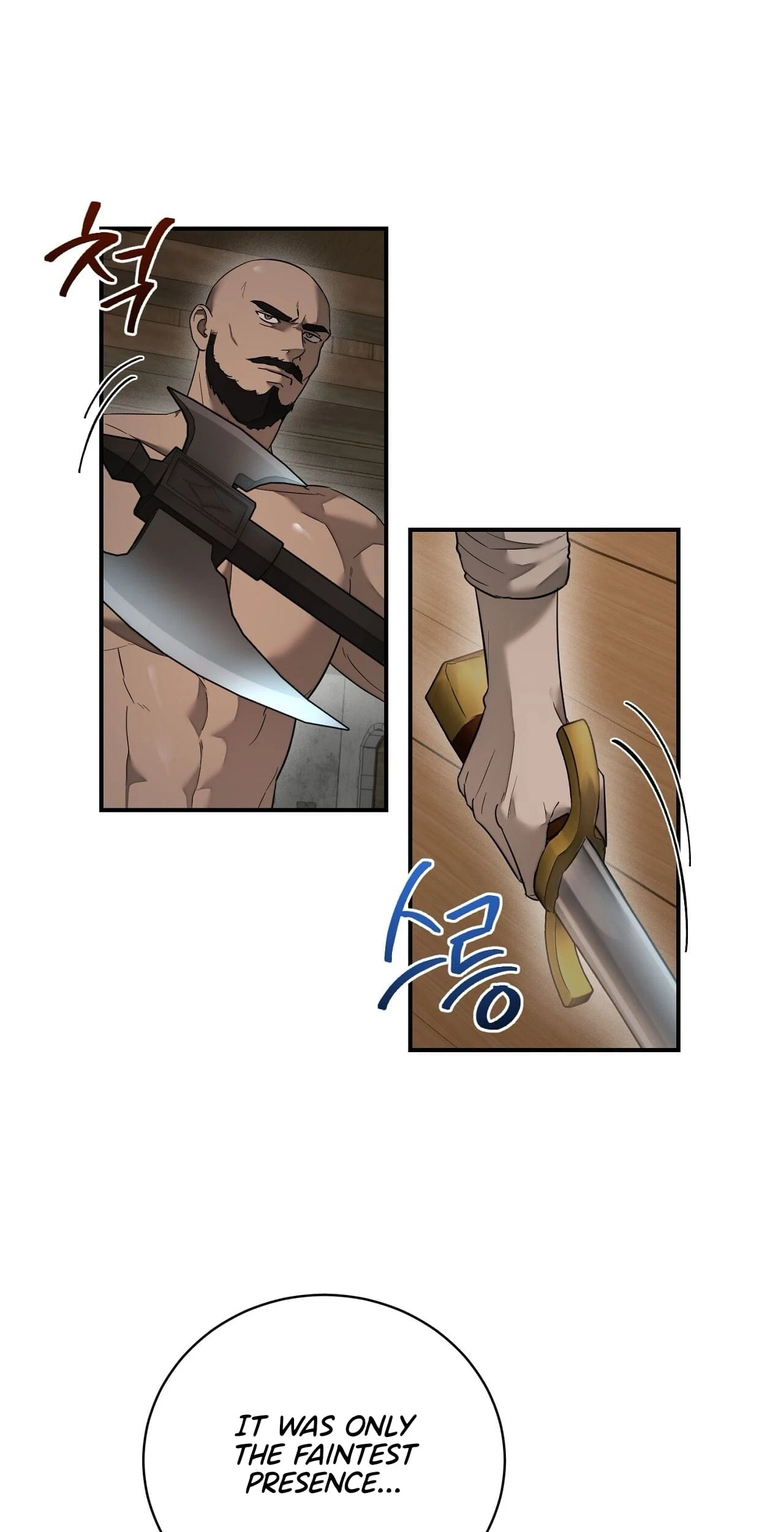 Chapter 15, page 3