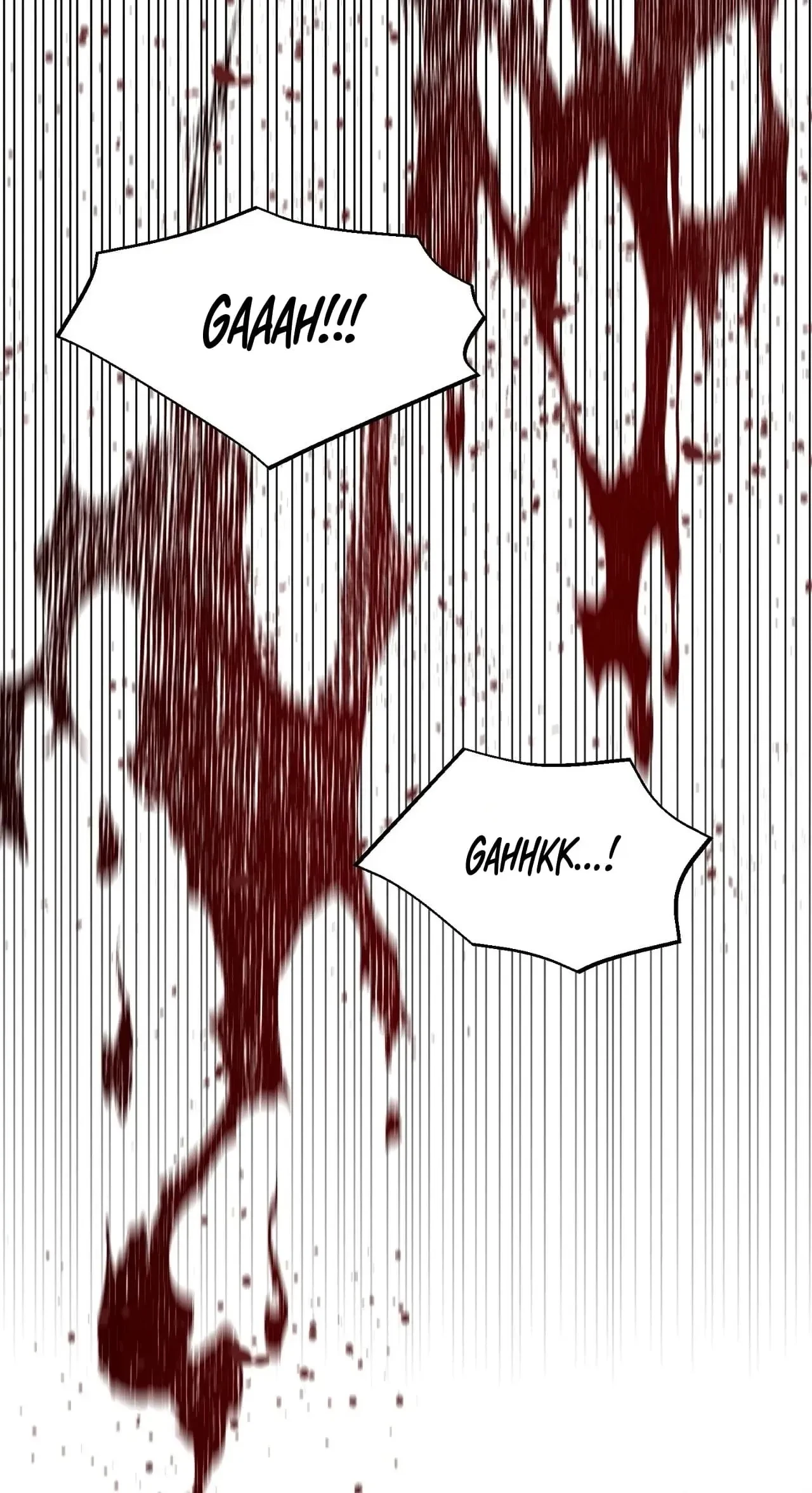 Chapter 15, page 30