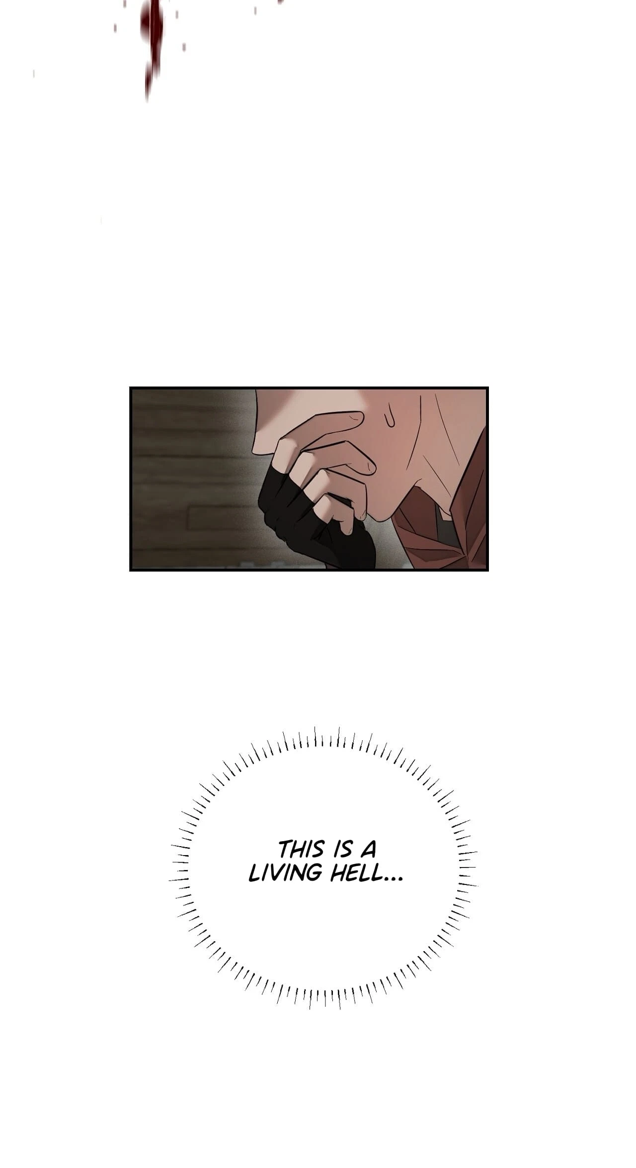 Chapter 15, page 31