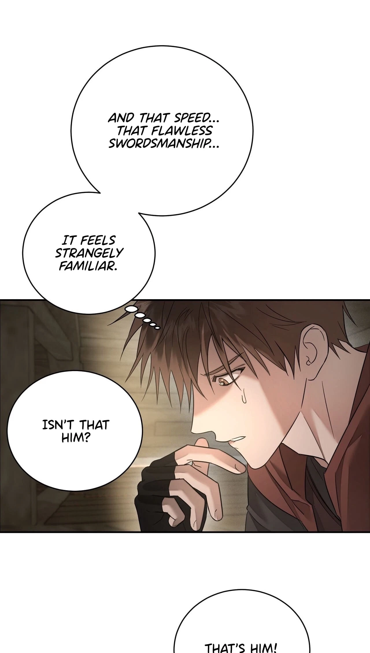Chapter 15, page 32