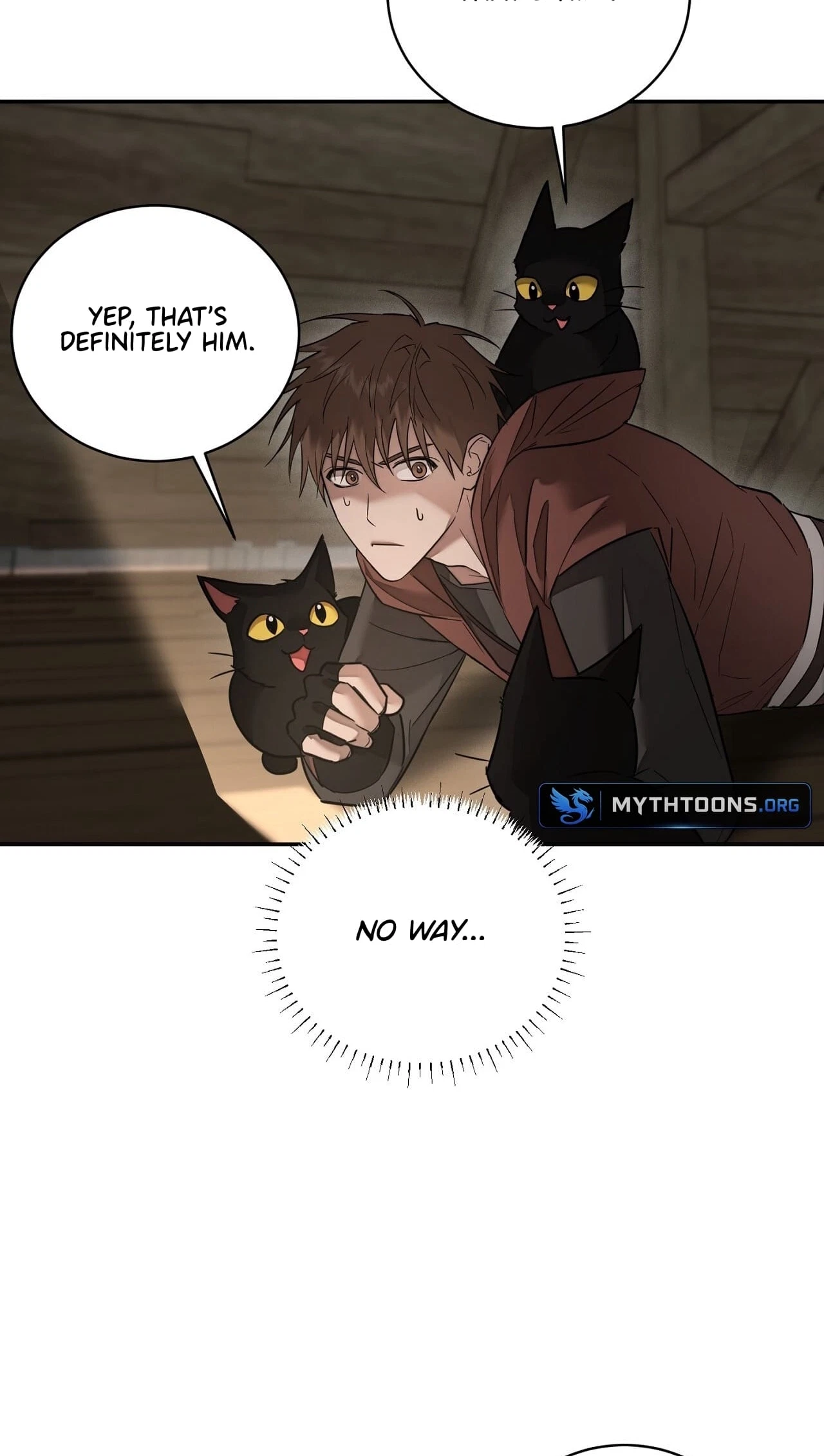 Chapter 15, page 33