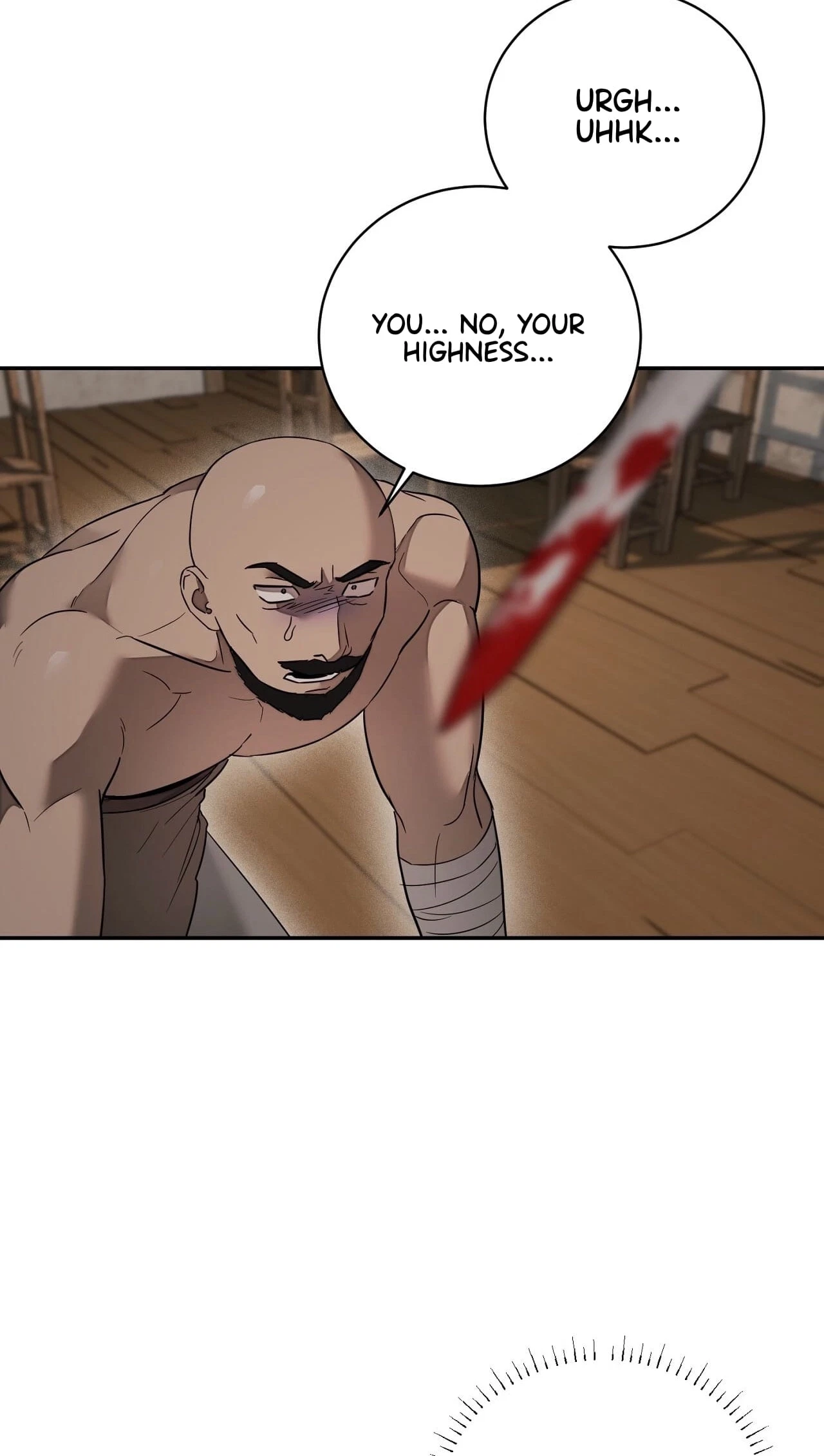 Chapter 15, page 34