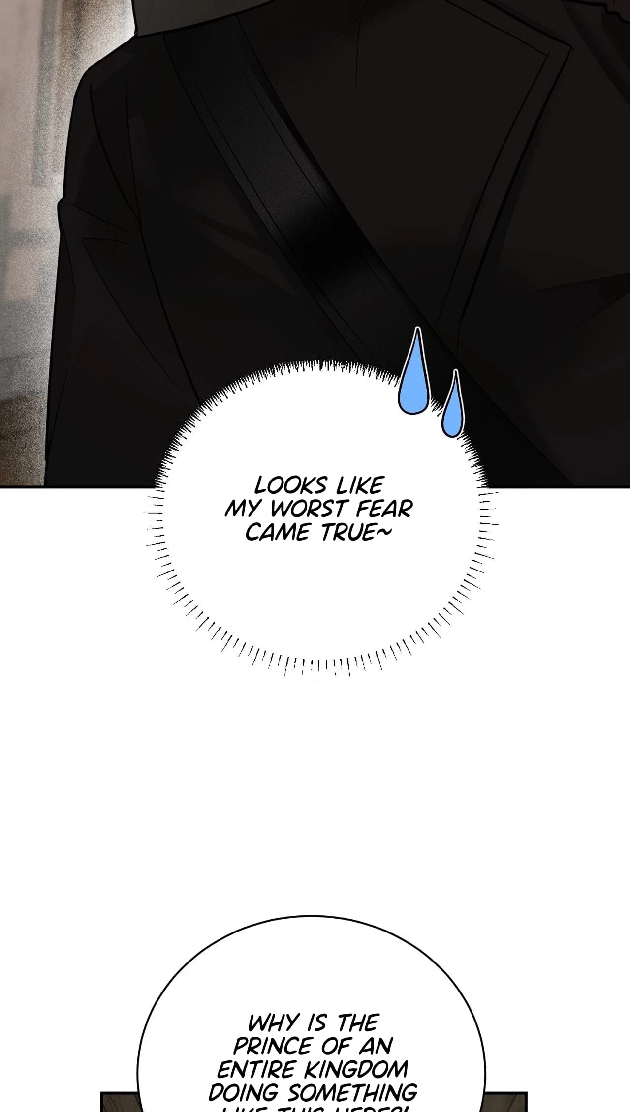 Chapter 15, page 36