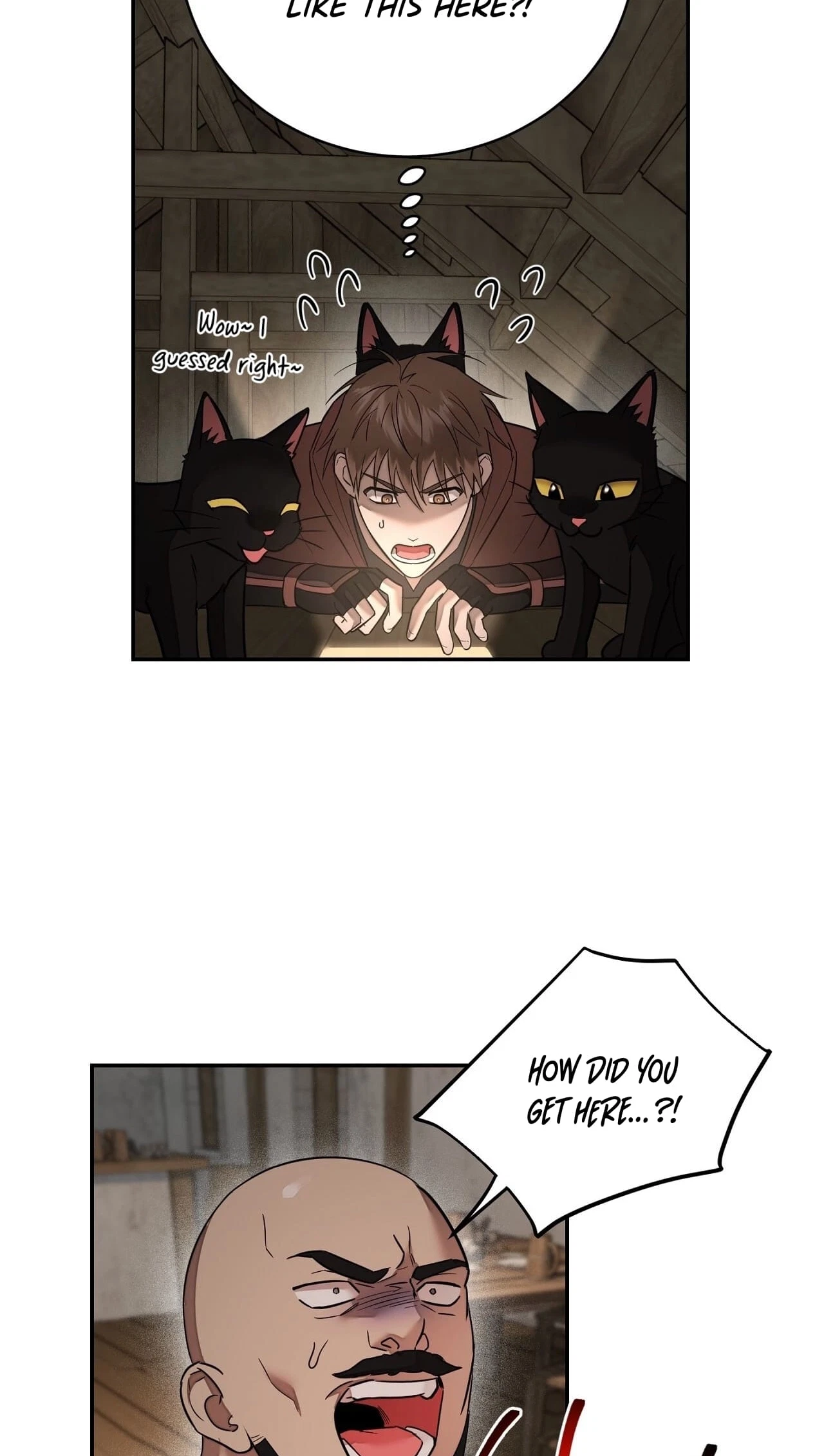 Chapter 15, page 37
