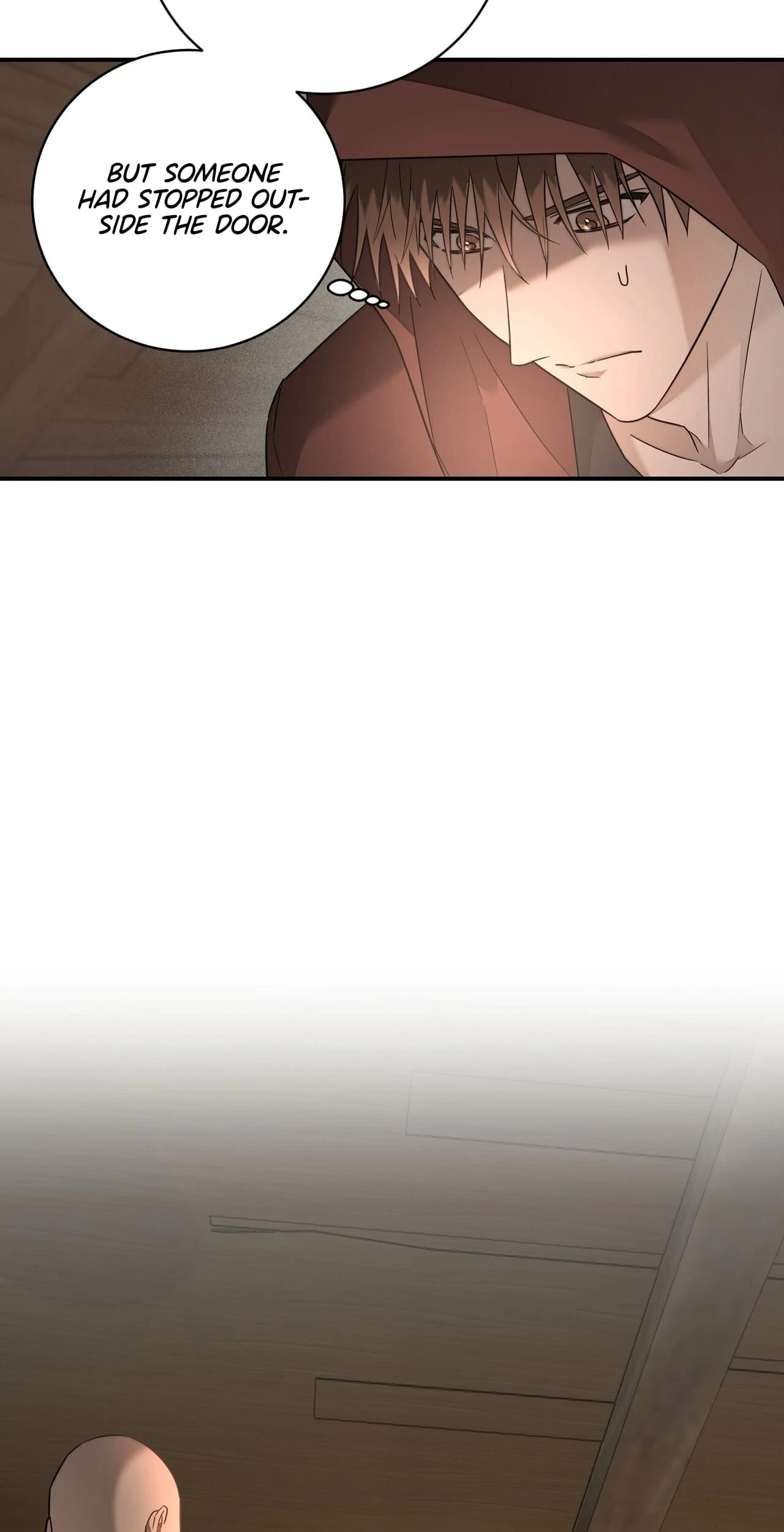 Chapter 15, page 4