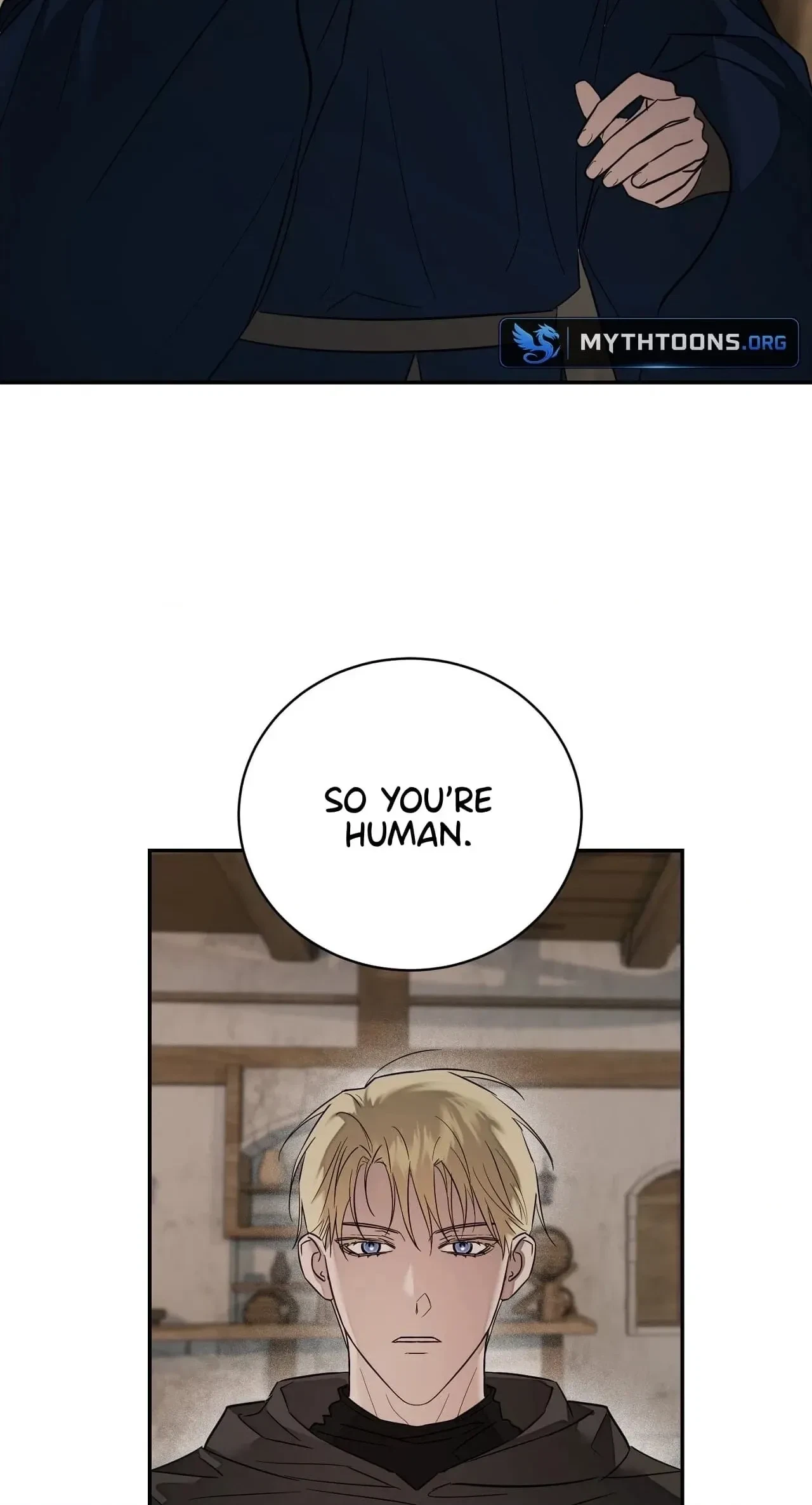 Chapter 15, page 40